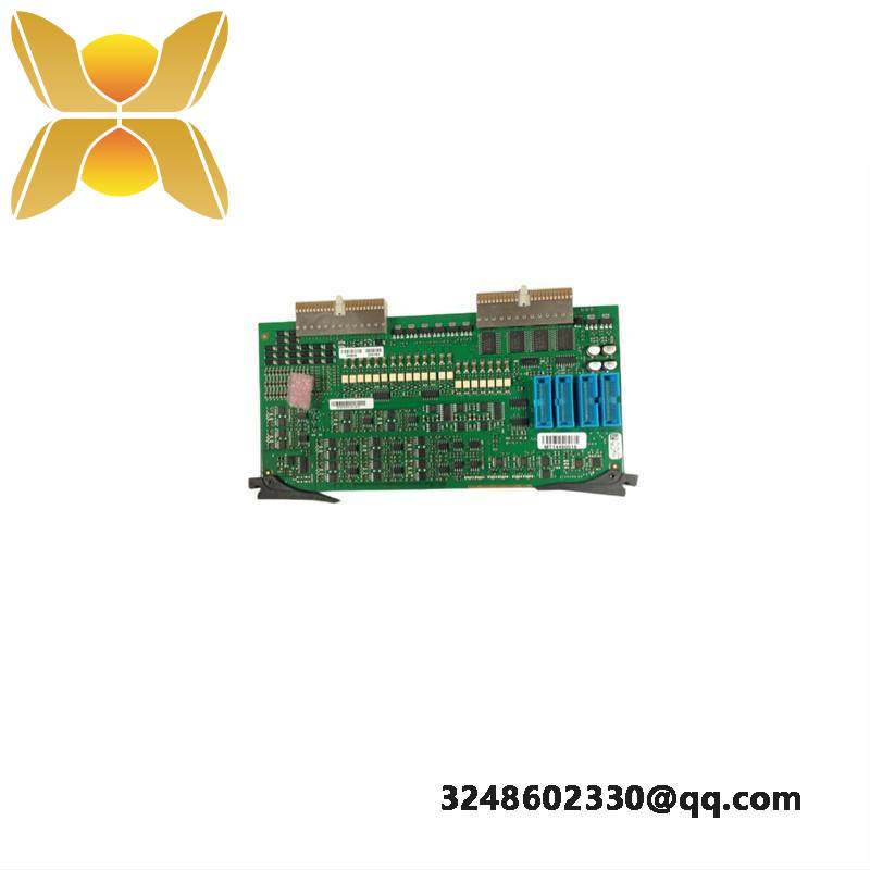 ABB S-113H D1031SH45TS02