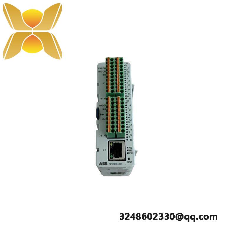 ABB S-113H D1961SH45TS02