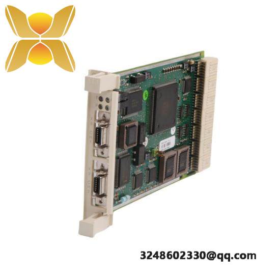 ABB S-113H D1961SH45TS02