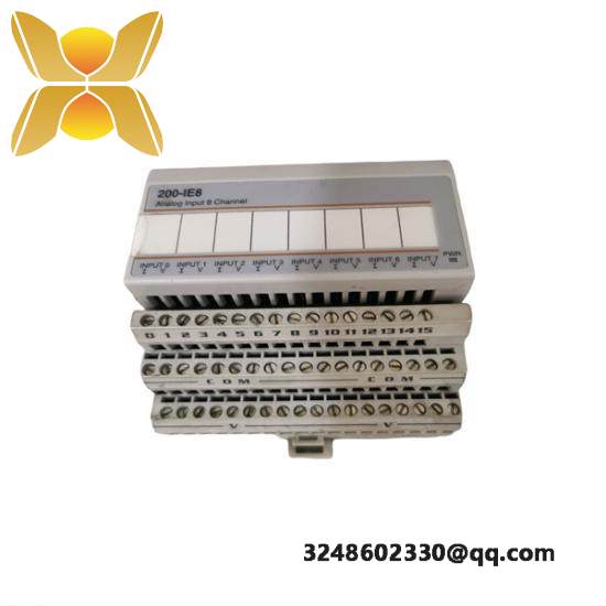 ABB 3HAC026582-005