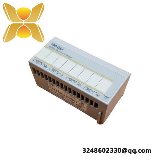 ABB 1SVR011720R2300