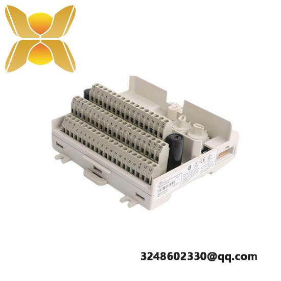 ABB S200TB16 S200-TB16