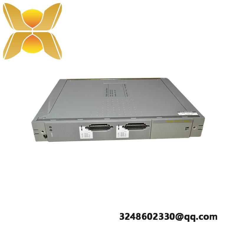 ABB S3N 150A