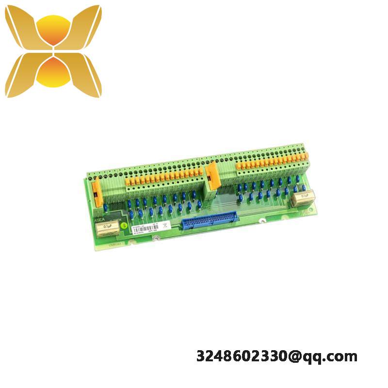ABB S3N 150A
