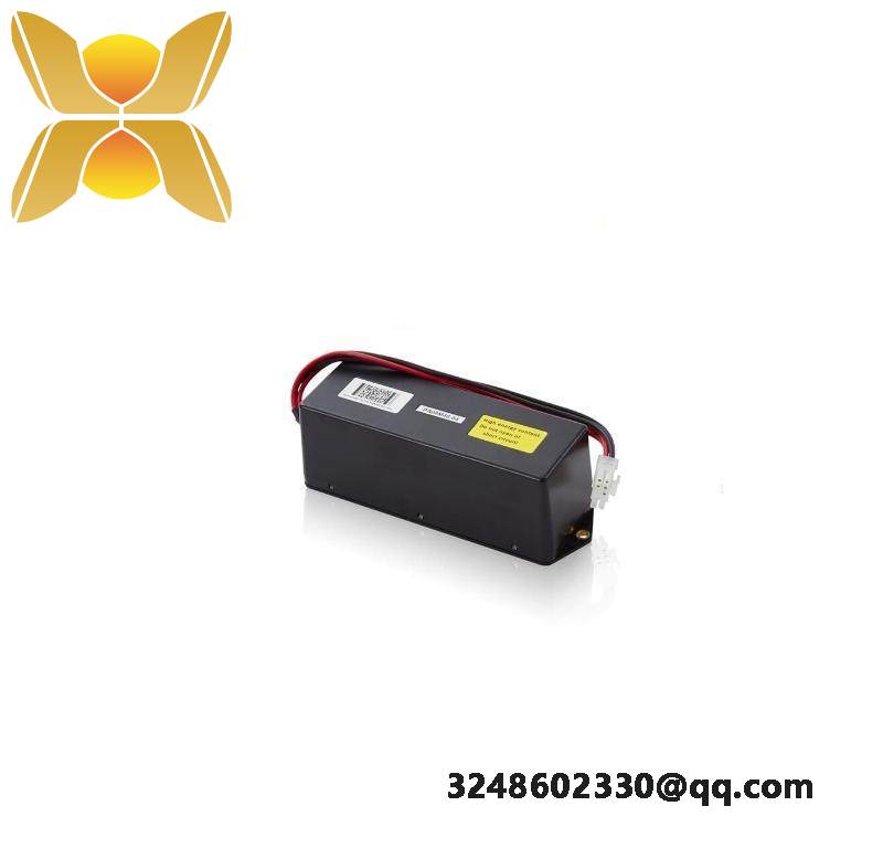 ABB S503X