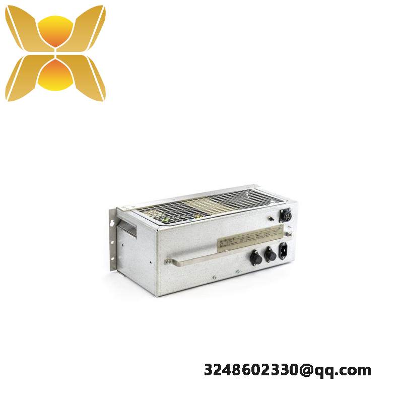 ABB SA168 3BSE003389R1