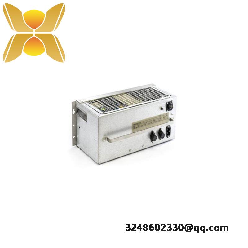 ABB SA168 3BSE003389R1
