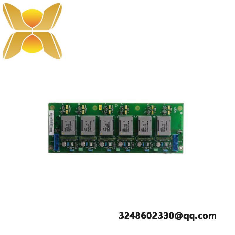 ABB SA9923A-E
