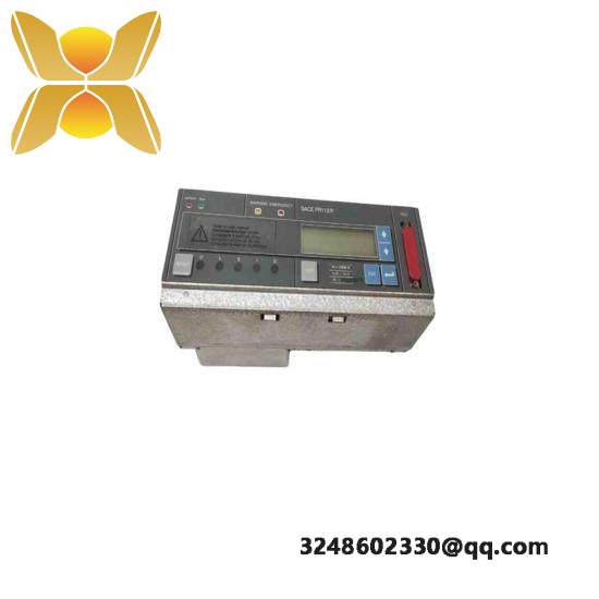 HONEYWELL SDO-0824