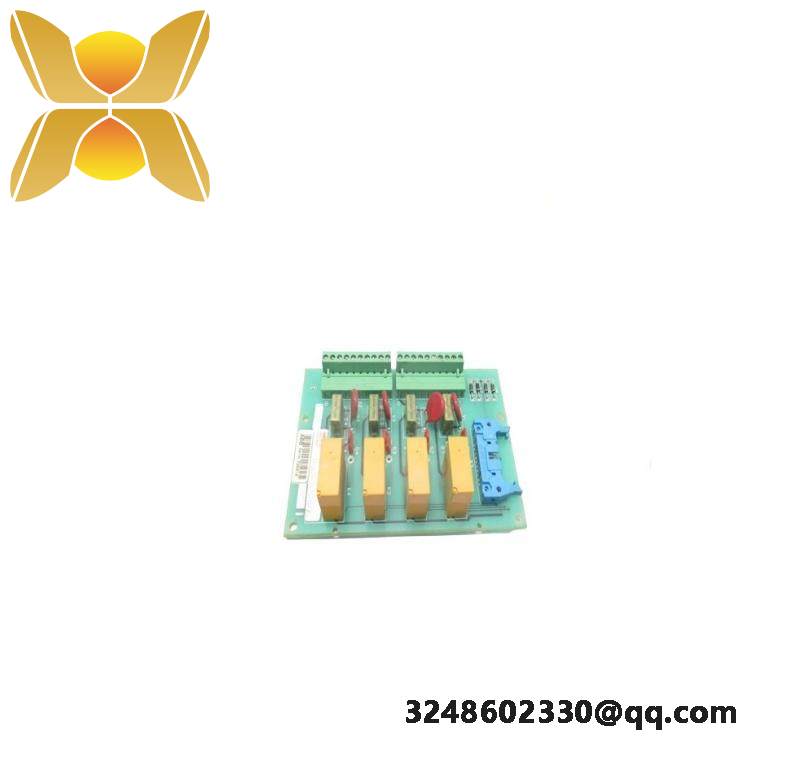 ABB 3ABD50000038959