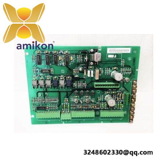 2098-DSD-HV100-SE 2098-DSD-HV100  New