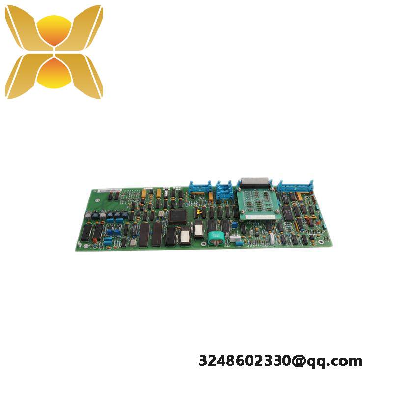 ABB SAFT103