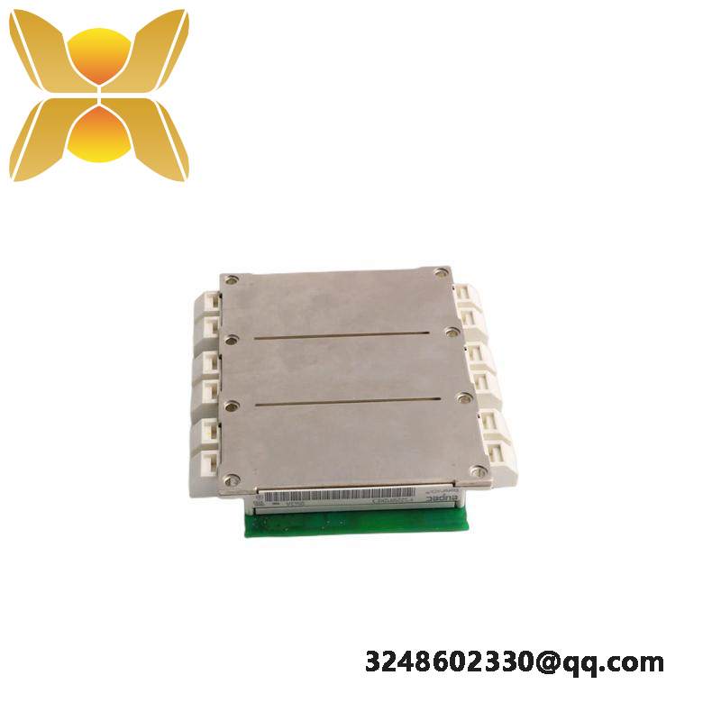 ABB SAFT103CON 57777290 SAFT 400F380E 57778865 Control Board