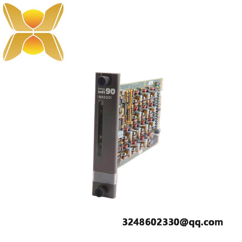 ABB SAFT132CBS SAFT 132 CBS CIRCUIT BOARD CARD