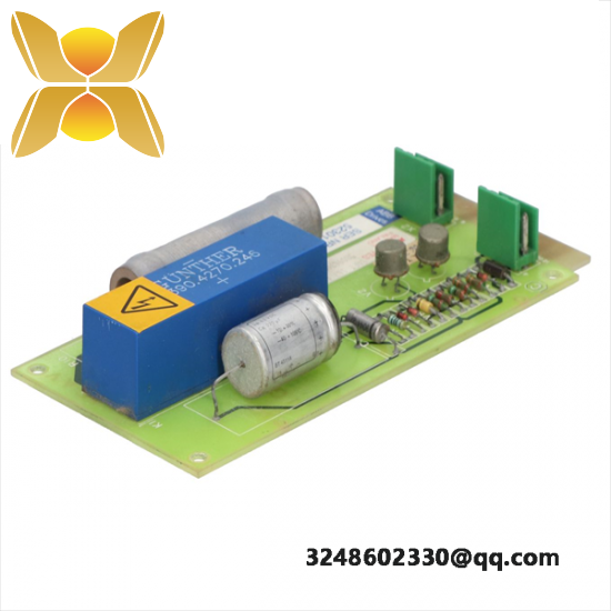ABB SAFT167APC SAFT 167 APC Original Packaging Module