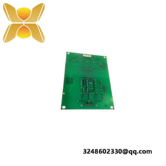 ABB SAFT183VMC