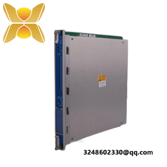 ABB SAFT 315F500 SAFT315F500
