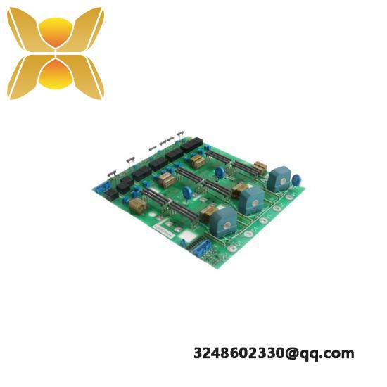ABB 3HAC11076-1