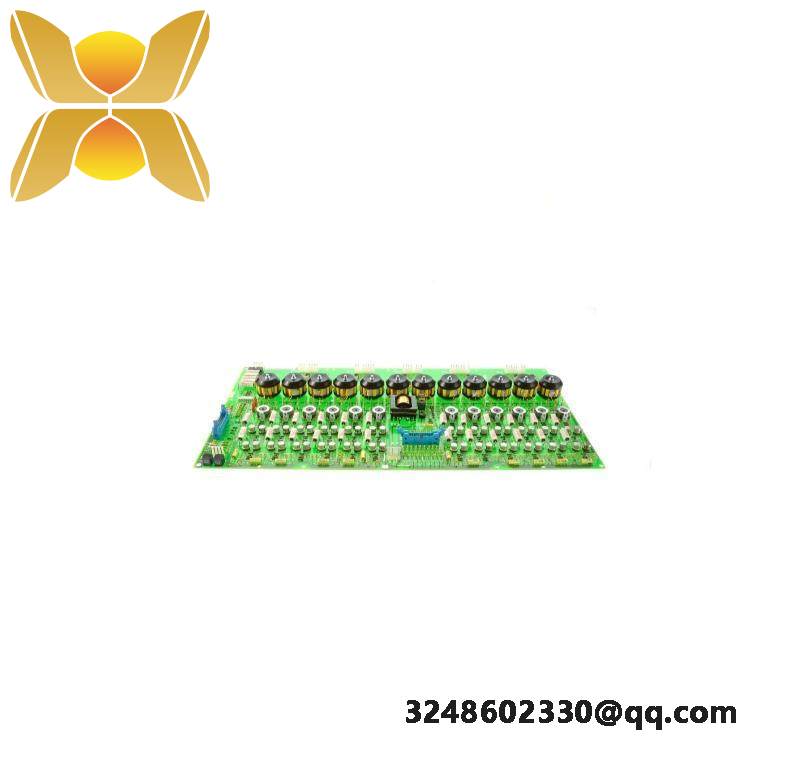 ABB SAMT11 57211369