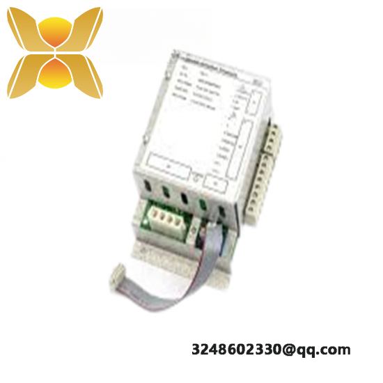 ABB SB171 3BSE004802R1
