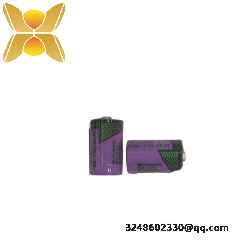 AB 2711C-T4T Color Touch Screen