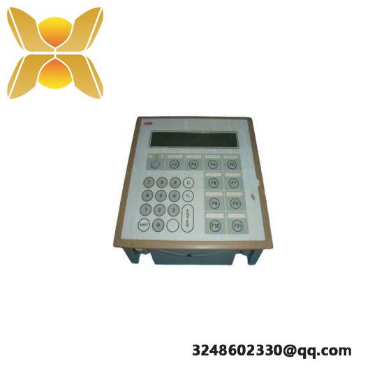 ABB SC0P45 bright price