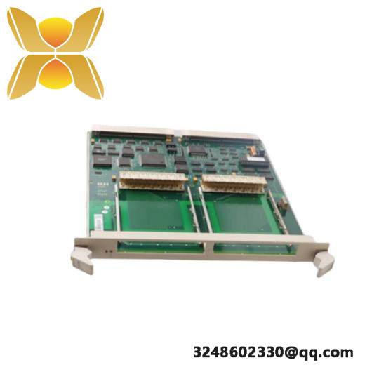 ABB SC510 Submodule Carrier