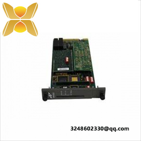 ABB 3HAC023100-001