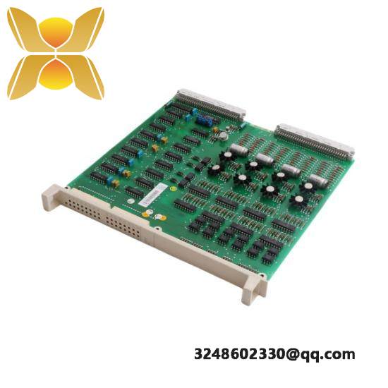 ABB SC560