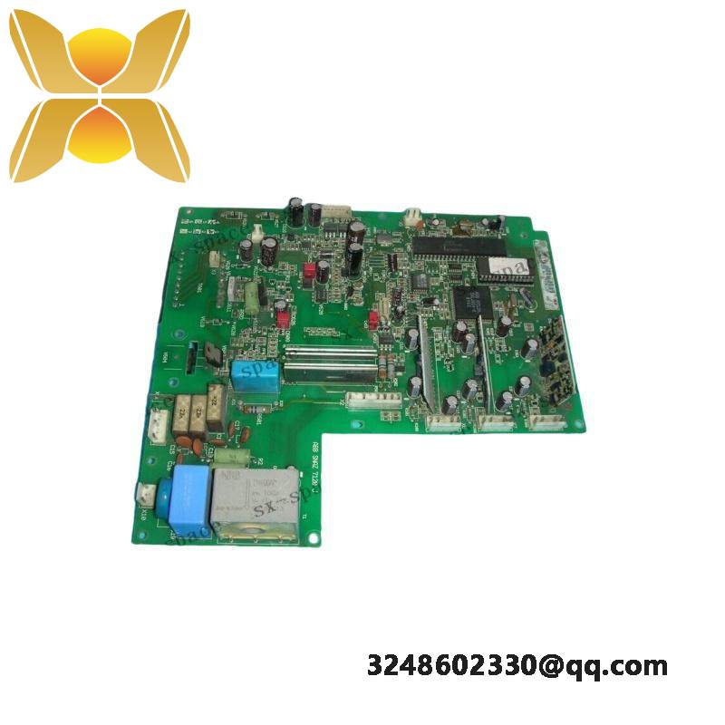 ABB SC560