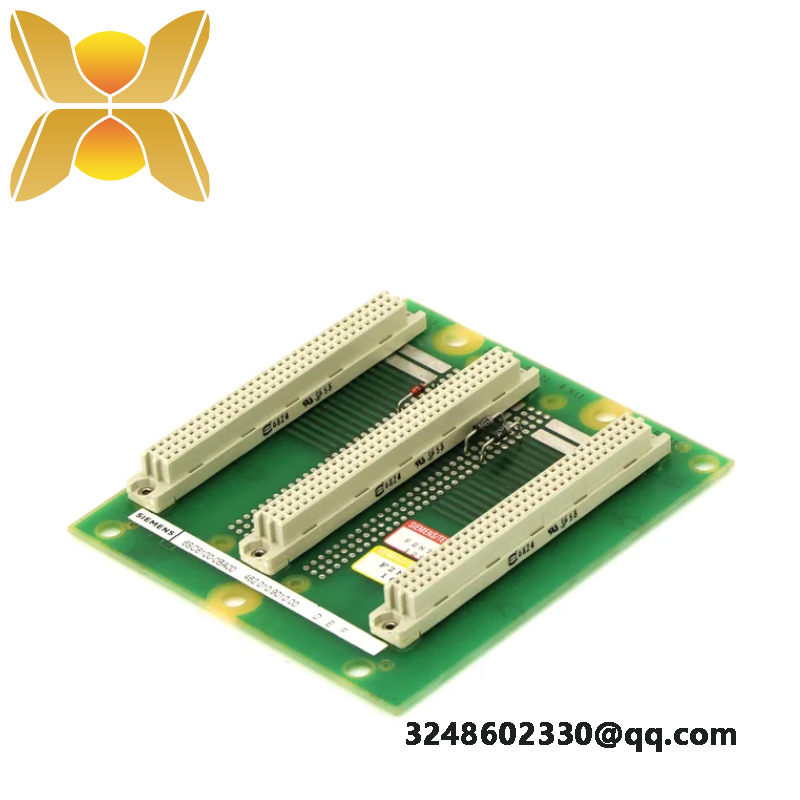 ABB SC610