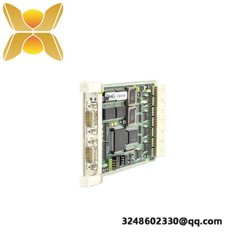ABB SCYC51010
