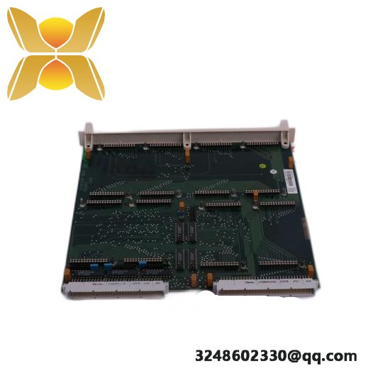 ABB SCYC51010 58052515G