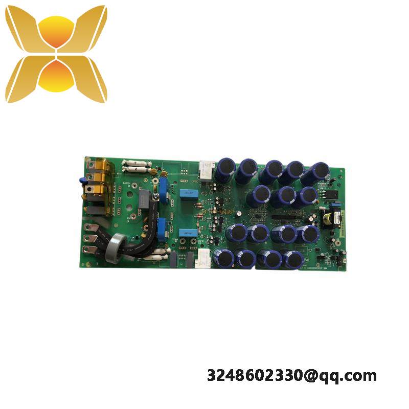 ABB SCYC51020 58052582/G