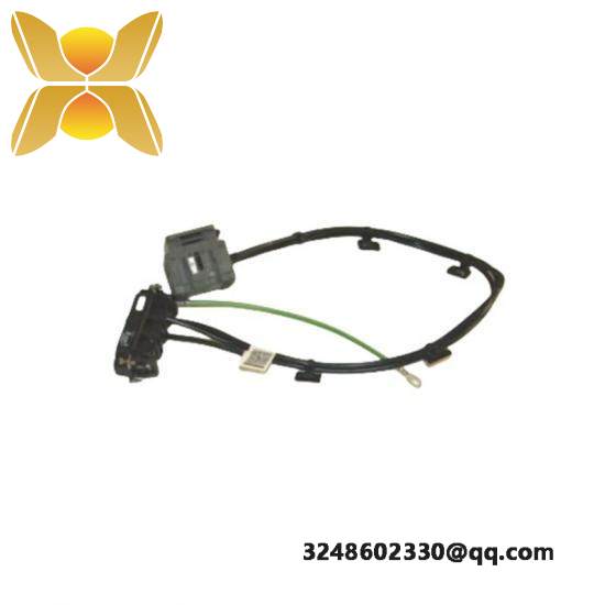 ABB SCYC51020 58052582/G