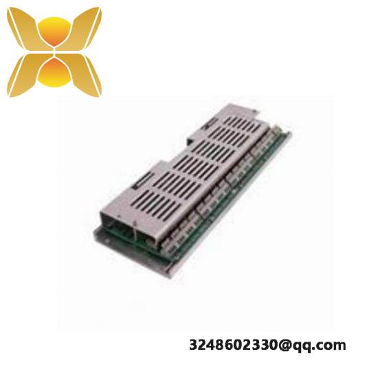 ABB SCYC51020 58052582G