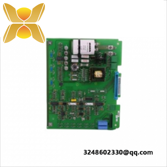 ABB SCYC51020 58052582H