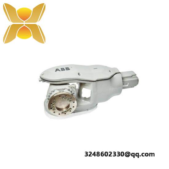 ABB SCYC51040 58052680E