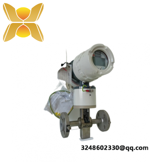 ABB SCYC51090 58053899E