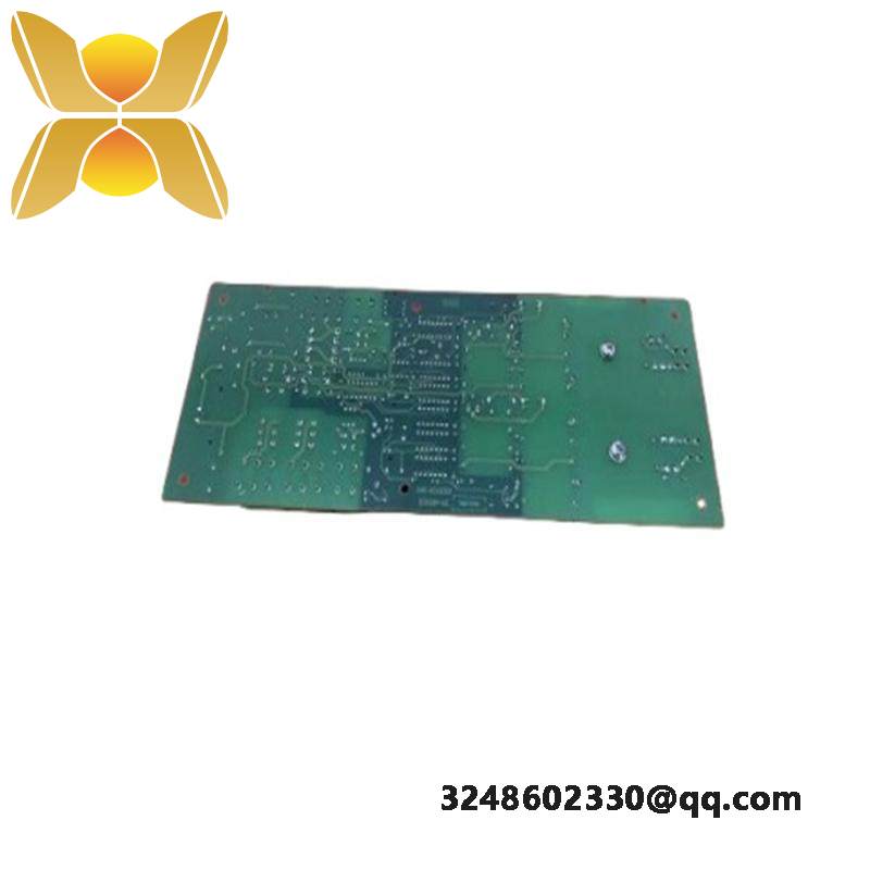 ABB SCYC51220 Converter