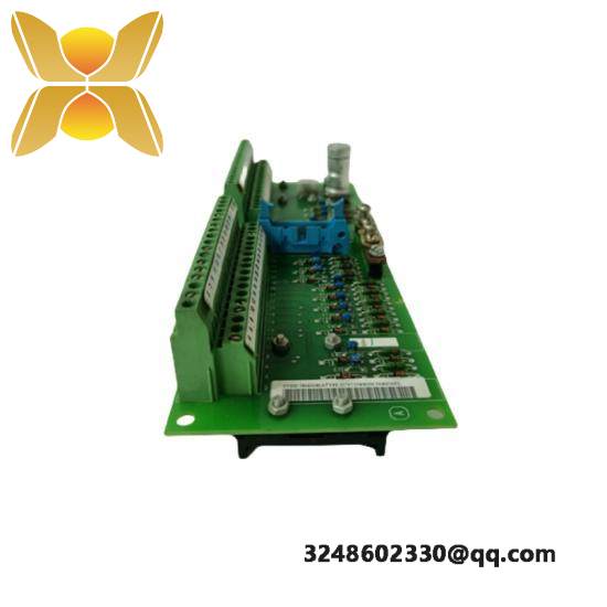 Delta Electronics ACC-24E2A