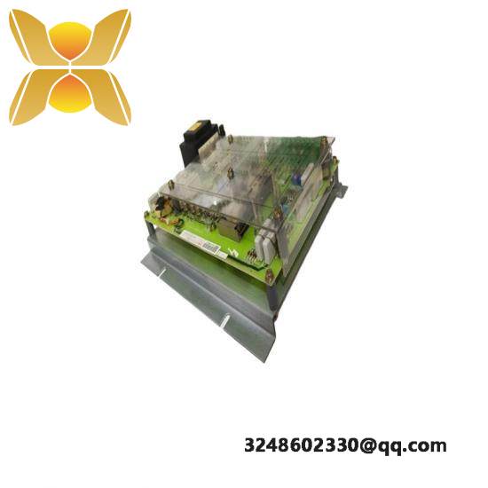 ABB PM864 3BSE018151R1
