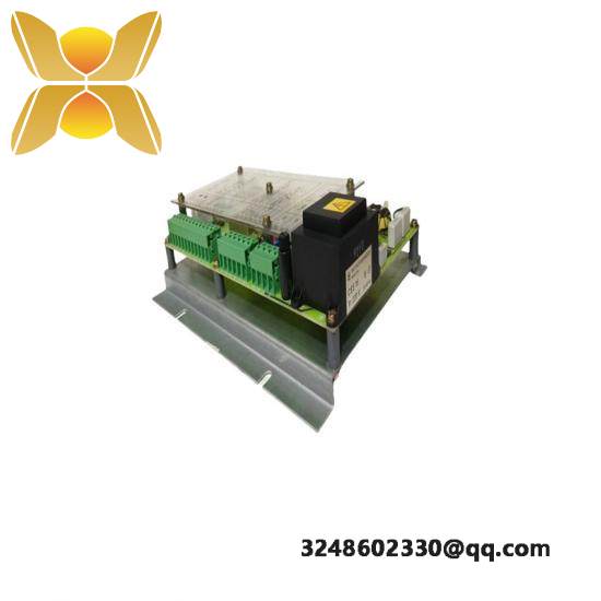 ABB PM864 3BSE018151R1