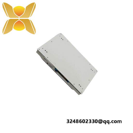 ABB 3HAB1200-1