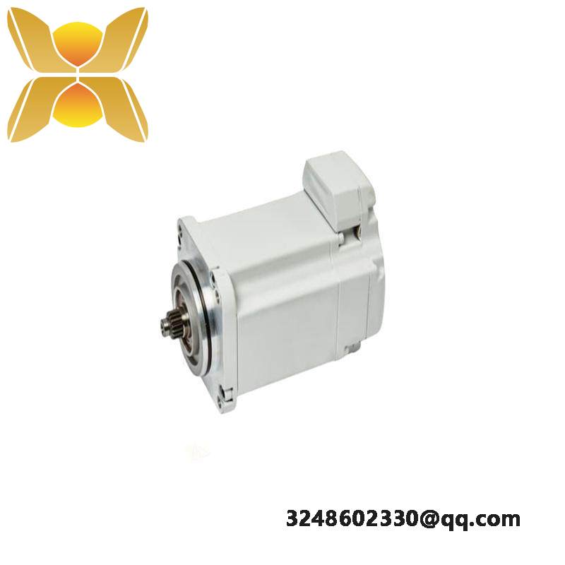 ABB SD821