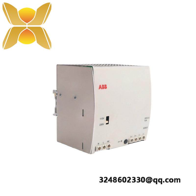 9WSEG30-003