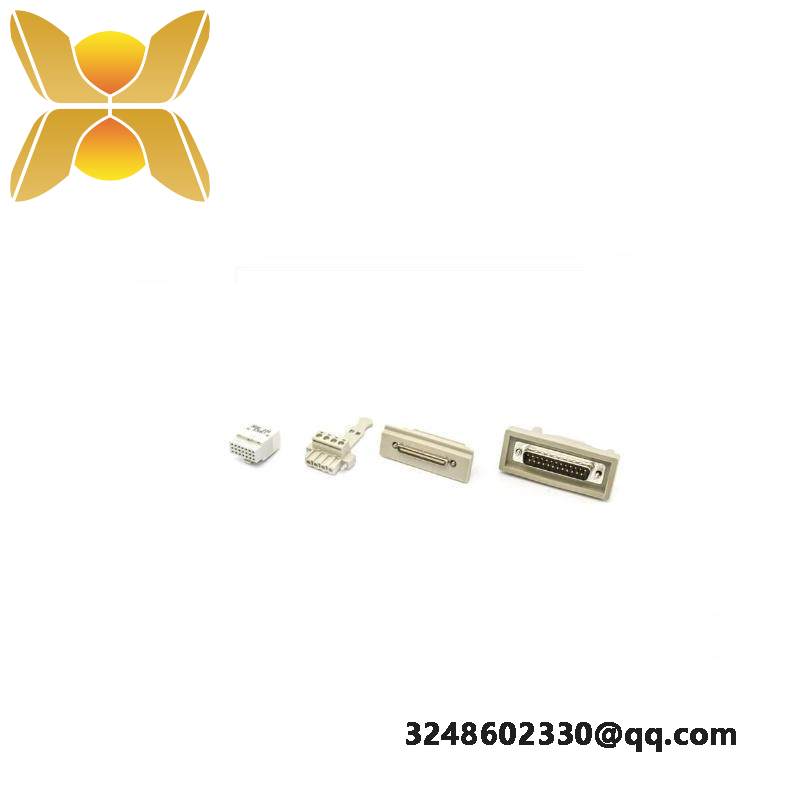 ABB SDCS-AMC-CLAS2