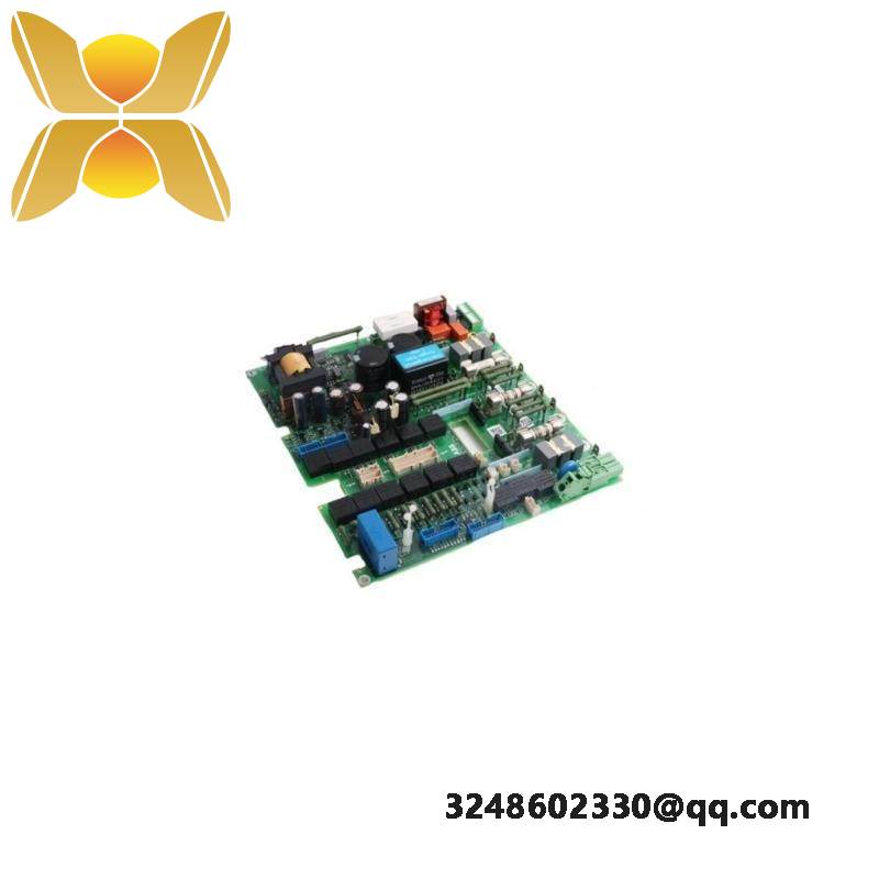 ABB SDCS-AMC-DC-2 64283049