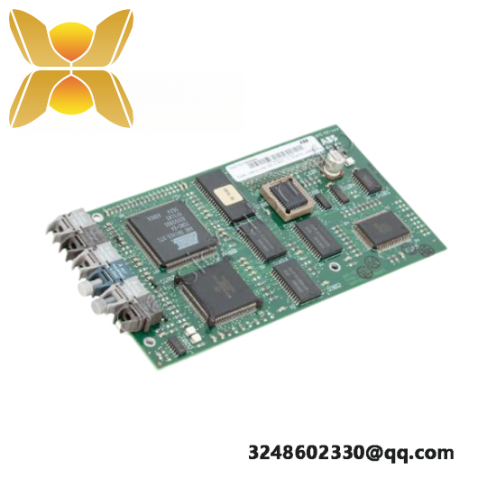 ABB SDCS-AMC-DC-2 64283049