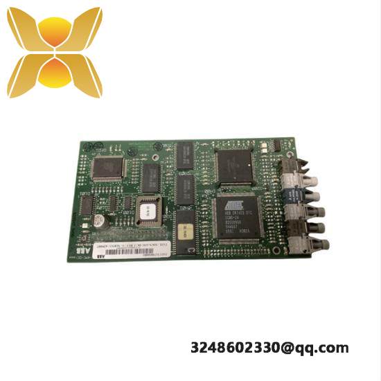 ABB D0012242 78-066-3300